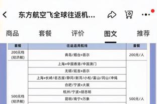 字母哥：我和利拉德在一起打得越来越舒服 我们在不断变强